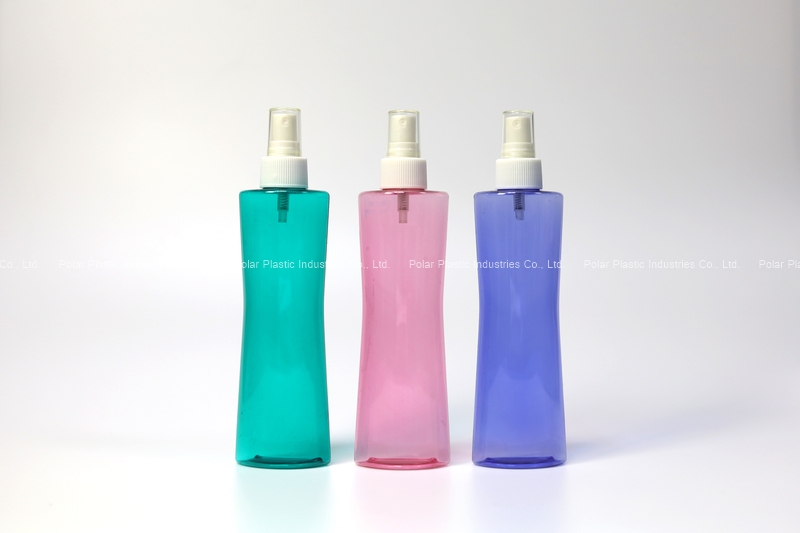 Bottle